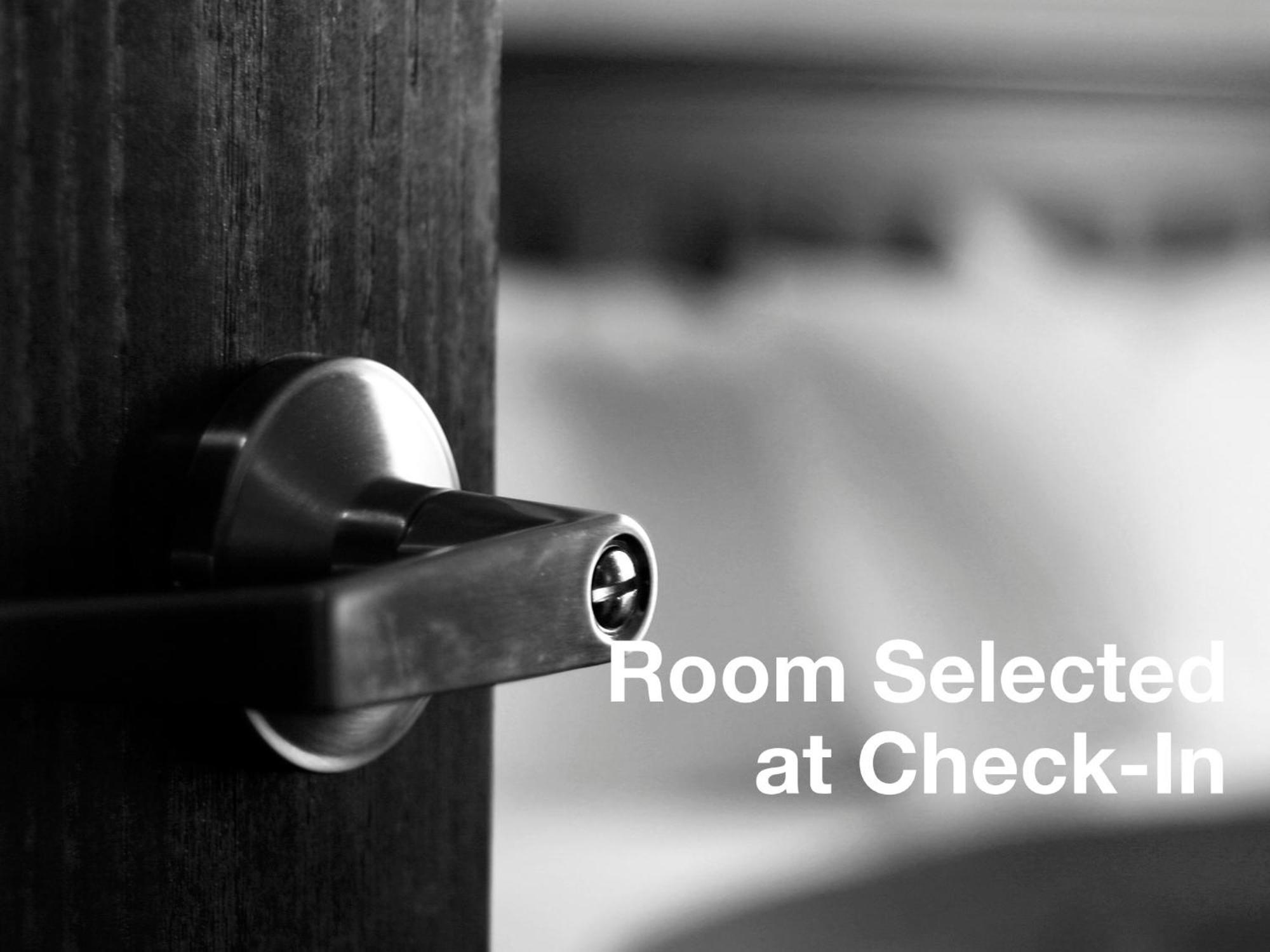 Hotel Maxim Božava Værelse billede